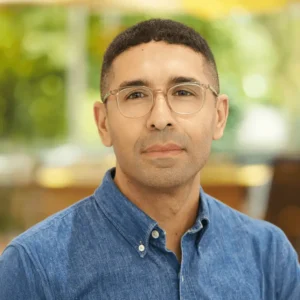 Wael Elsahhar